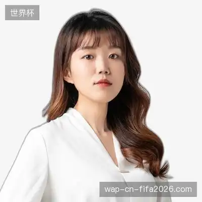 陈强豪