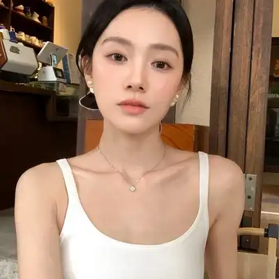 刘悦