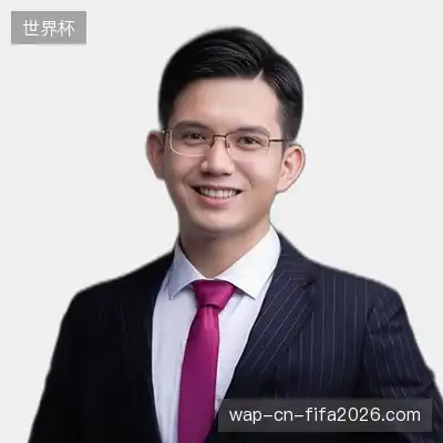 赵志一