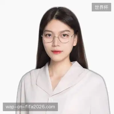 朱佑